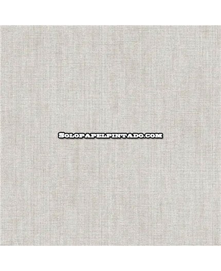 lr7817-papel-pintado-lirico-cardoso-liso-moderno-tejido-no-tejido-super-lavable