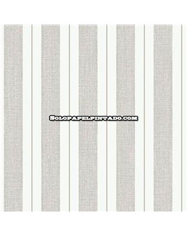 lr5617-papel-pintado-lirico-cardoso-rayas-moderno-tejido-no-tejido-super-lavable