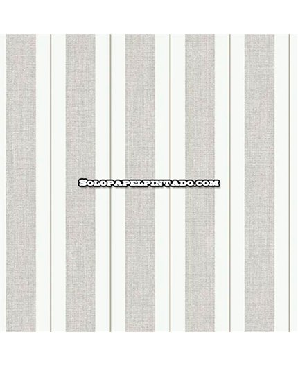 lr5617-papel-pintado-lirico-cardoso-rayas-moderno-tejido-no-tejido-super-lavable