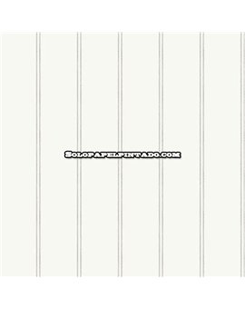 lr5708-papel-pintado-lirico-cardoso-rayas-moderno-tejido-no-tejido-super-lavable