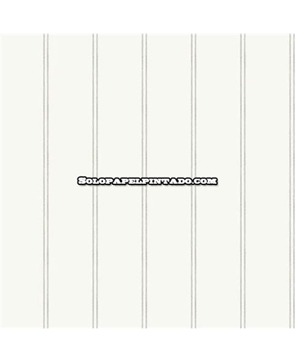 lr5708-papel-pintado-lirico-cardoso-rayas-moderno-tejido-no-tejido-super-lavable