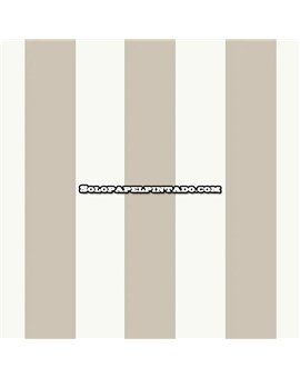 lr3708-papel-pintado-lirico-cardoso-rayas-moderno-tejido-no-tejido-super-lavable