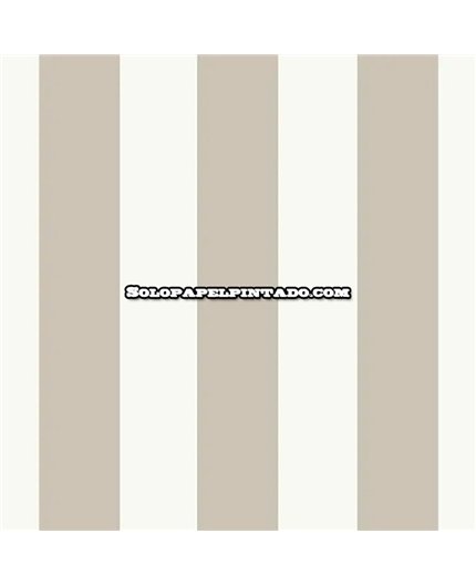lr3708-papel-pintado-lirico-cardoso-rayas-moderno-tejido-no-tejido-super-lavable