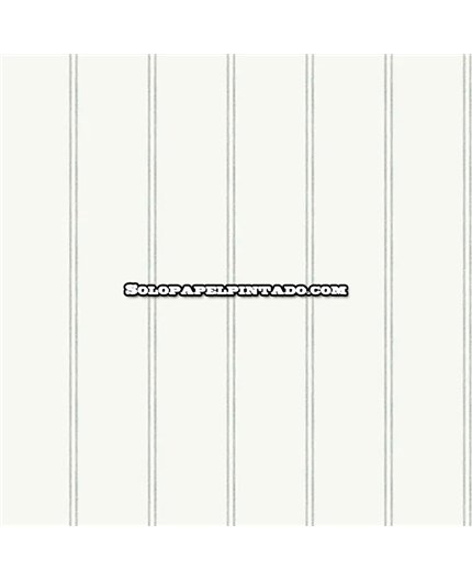 lr5704-papel-pintado-lirico-cardoso-rayas-moderno-tejido-no-tejido-super-lavable