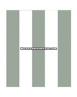 lr3704-papel-pintado-lirico-cardoso-rayas-moderno-tejido-no-tejido-super-lavable