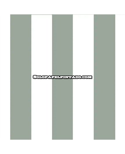 lr3704-papel-pintado-lirico-cardoso-rayas-moderno-tejido-no-tejido-super-lavable