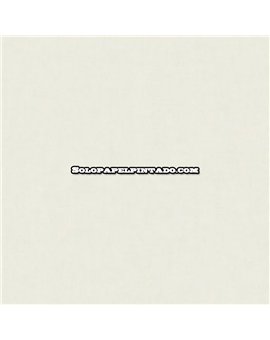 lr5807-papel-pintado-lirico-cardoso-liso-moderno-tejido-no-tejido-super-lavable