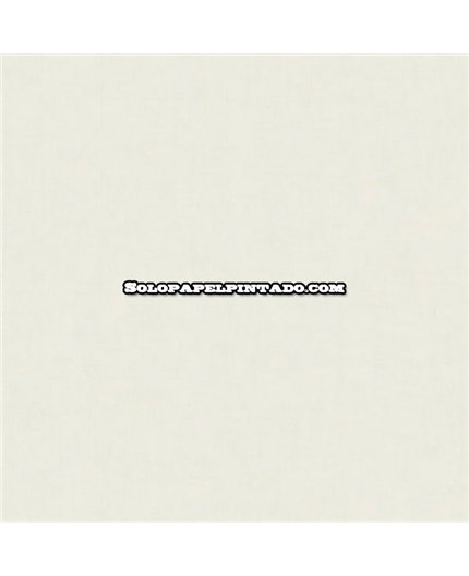 lr5807-papel-pintado-lirico-cardoso-liso-moderno-tejido-no-tejido-super-lavable