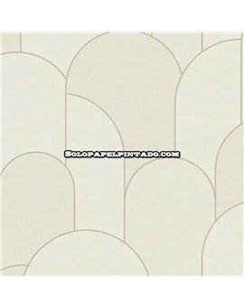 lr9707-papel-pintado-lirico-cardoso-geometrico-moderno-tejido-no-tejido-super-lavable