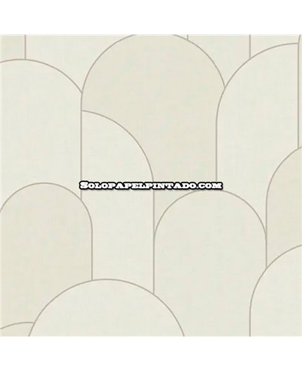 lr9707-papel-pintado-lirico-cardoso-geometrico-moderno-tejido-no-tejido-super-lavable