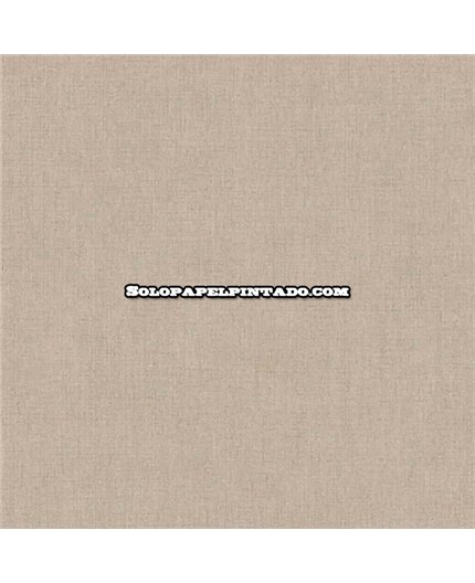 lr5808-papel-pintado-lirico-cardoso-liso-moderno-tejido-no-tejido-super-lavable