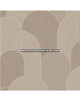 lr9708-papel-pintado-lirico-cardoso-sd-moderno-tejido-no-tejido-super-lavable