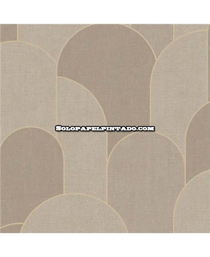 lr9708-papel-pintado-lirico-cardoso-sd-moderno-tejido-no-tejido-super-lavable