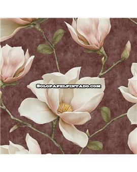 lr2210-papel-pintado-lirico-cardoso-flores-moderno-tejido-no-tejido-super-lavable