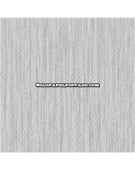 lr2009-papel-pintado-lirico-cardoso-rayas-moderno-tejido-no-tejido-super-lavable