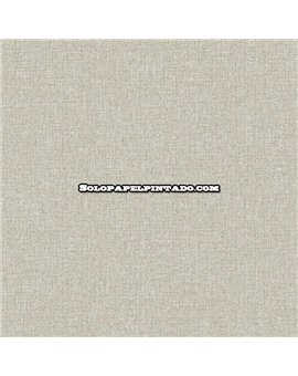 lr4807-papel-pintado-lirico-cardoso-tejido-moderno-tejido-no-tejido-super-lavable