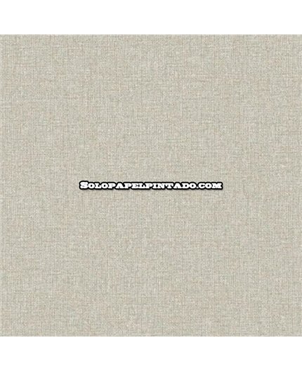 lr4807-papel-pintado-lirico-cardoso-tejido-moderno-tejido-no-tejido-super-lavable