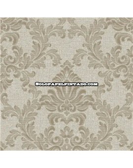 lr1907-papel-pintado-lirico-cardoso-damascos-moderno-tejido-no-tejido-super-lavable