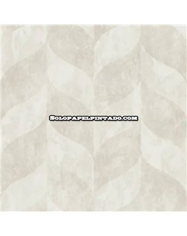 lr2400-papel-pintado-lirico-cardoso-geometrico-moderno-tejido-no-tejido-super-lavable