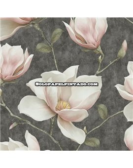 lr2219-papel-pintado-lirico-cardoso-flores-moderno-tejido-no-tejido-super-lavable