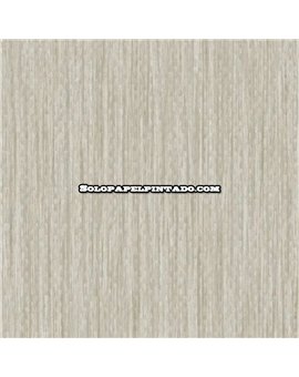 lr2017-papel-pintado-lirico-cardoso-rayas-moderno-tejido-no-tejido-super-lavable