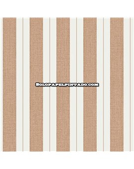 lr5608-papel-pintado-lirico-cardoso-rayas-moderno-tejido-no-tejido-super-lavable