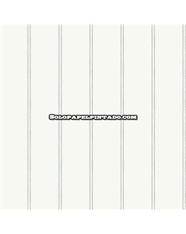 lr5704-papel-pintado-lirico-cardoso-rayas-moderno-tejido-no-tejido-super-lavable