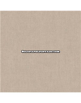 lr5808-papel-pintado-lirico-cardoso-liso-moderno-tejido-no-tejido-super-lavable