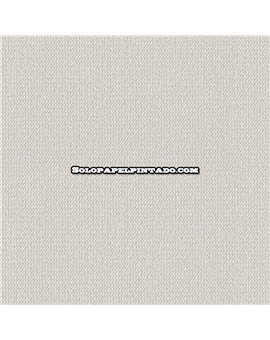 sp7022-papel-pintado-supreme-cardoso-tejido-moderno-tejido-no-tejido-fregable