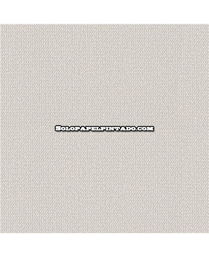 sp7022-papel-pintado-supreme-cardoso-tejido-moderno-tejido-no-tejido-fregable