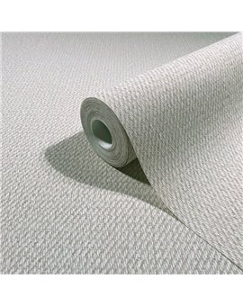Ref.SP7022 foto de ambiente tejido tapicería supreme fondo Blanco Roto con Beige