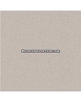 sp7023-papel-pintado-supreme-cardoso-tejido-moderno-tejido-no-tejido-fregable