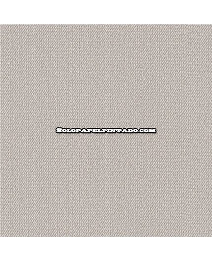 sp7023-papel-pintado-supreme-cardoso-tejido-moderno-tejido-no-tejido-fregable