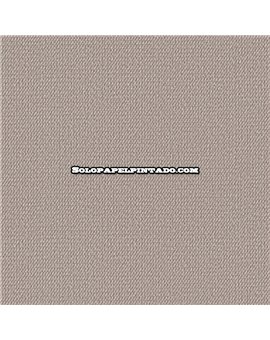 sp7024-papel-pintado-supreme-cardoso-tejido-moderno-tejido-no-tejido-fregable