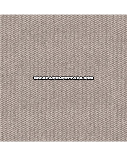 sp7024-papel-pintado-supreme-cardoso-tejido-moderno-tejido-no-tejido-fregable