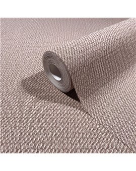 Papel Pintado SUPREME Referencia SP7024