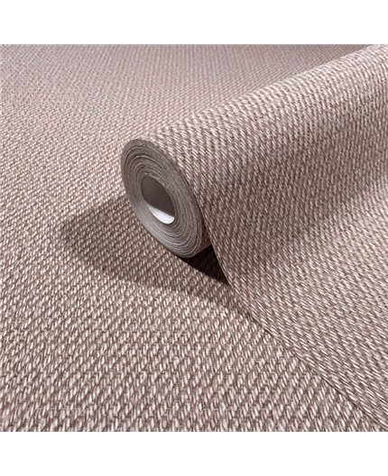 Papel Pintado SUPREME Referencia SP7024