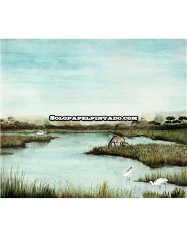 m-sp6934-mural-supreme-cardoso-paisaje-moderno-tejido-no-tejido-super-lavable