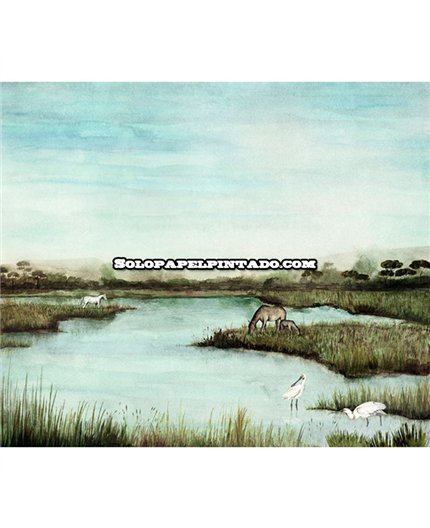 m-sp6934-mural-supreme-cardoso-paisaje-moderno-tejido-no-tejido-super-lavable