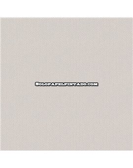 sp7008-papel-pintado-supreme-cardoso-espiga-moderno-tejido-no-tejido-fregable