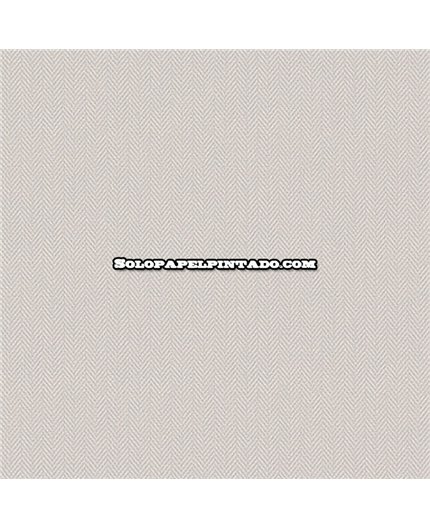 sp7008-papel-pintado-supreme-cardoso-espiga-moderno-tejido-no-tejido-fregable
