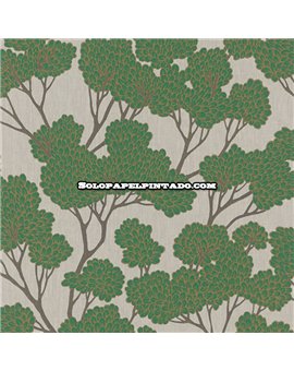 sp7042-papel-pintado-supreme-cardoso-arboles-moderno-tejido-no-tejido-fregable