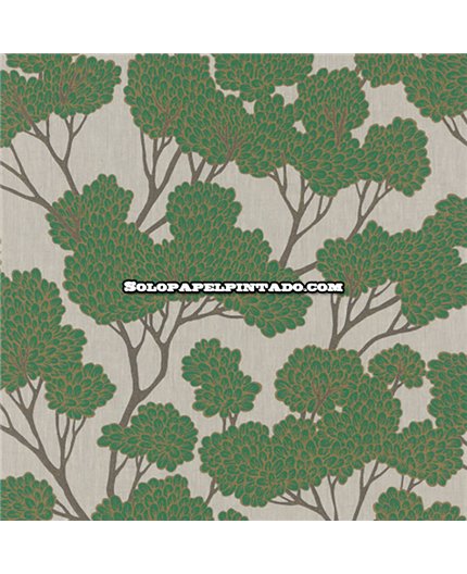 sp7042-papel-pintado-supreme-cardoso-arboles-moderno-tejido-no-tejido-fregable