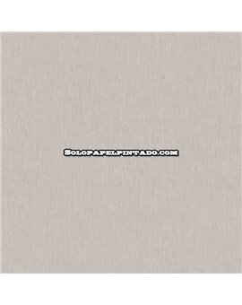 sp3329-papel-pintado-supreme-cardoso-liso-moderno-tejido-no-tejido-fregable