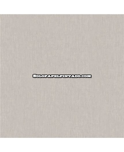 sp3329-papel-pintado-supreme-cardoso-liso-moderno-tejido-no-tejido-fregable