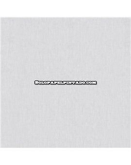 sp3324-papel-pintado-supreme-cardoso-liso-moderno-tejido-no-tejido-fregable