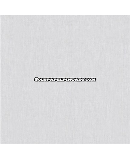 sp3324-papel-pintado-supreme-cardoso-liso-moderno-tejido-no-tejido-fregable