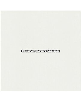 sp3332-papel-pintado-supreme-cardoso-liso-moderno-tejido-no-tejido-fregable