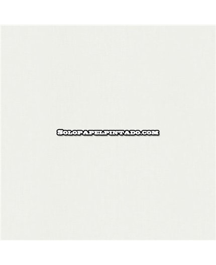 sp3332-papel-pintado-supreme-cardoso-liso-moderno-tejido-no-tejido-fregable