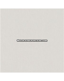 sp3963-papel-pintado-supreme-cardoso-liso-moderno-tejido-no-tejido-fregable
